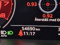 Personenauto, audi, a6 avant, rs 6 tfsi quattro, 2020 - afbeelding 11 van  44