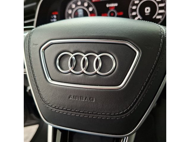 Personenauto, audi, a6 avant, rs 6 tfsi quattro, 2020 - afbeelding 14 van  44