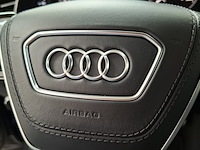 Personenauto, audi, a6 avant, rs 6 tfsi quattro, 2020 - afbeelding 14 van  44