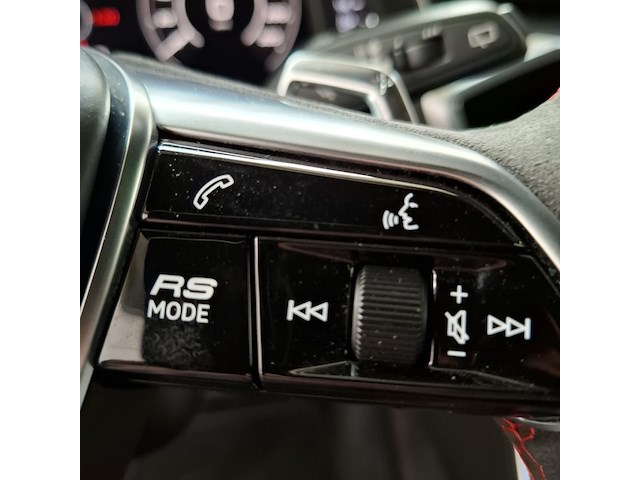 Personenauto, audi, a6 avant, rs 6 tfsi quattro, 2020 - afbeelding 15 van  44