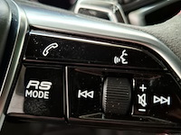 Personenauto, audi, a6 avant, rs 6 tfsi quattro, 2020 - afbeelding 15 van  44