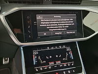 Personenauto, audi, a6 avant, rs 6 tfsi quattro, 2020 - afbeelding 16 van  44
