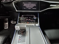 Personenauto, audi, a6 avant, rs 6 tfsi quattro, 2020 - afbeelding 18 van  44