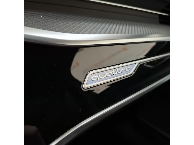 Personenauto, audi, a6 avant, rs 6 tfsi quattro, 2020 - afbeelding 19 van  44