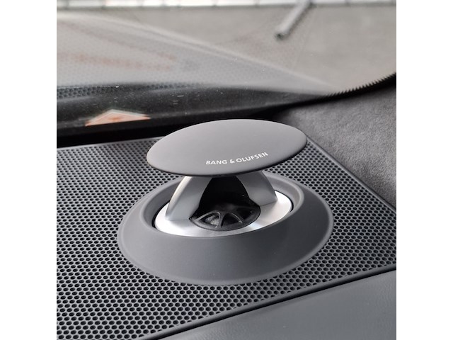 Personenauto, audi, a6 avant, rs 6 tfsi quattro, 2020 - afbeelding 21 van  44