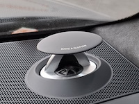 Personenauto, audi, a6 avant, rs 6 tfsi quattro, 2020 - afbeelding 21 van  44