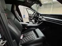 Personenauto, audi, a6 avant, rs 6 tfsi quattro, 2020 - afbeelding 22 van  44
