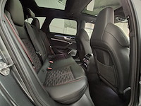 Personenauto, audi, a6 avant, rs 6 tfsi quattro, 2020 - afbeelding 24 van  44