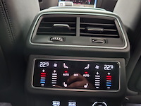 Personenauto, audi, a6 avant, rs 6 tfsi quattro, 2020 - afbeelding 25 van  44
