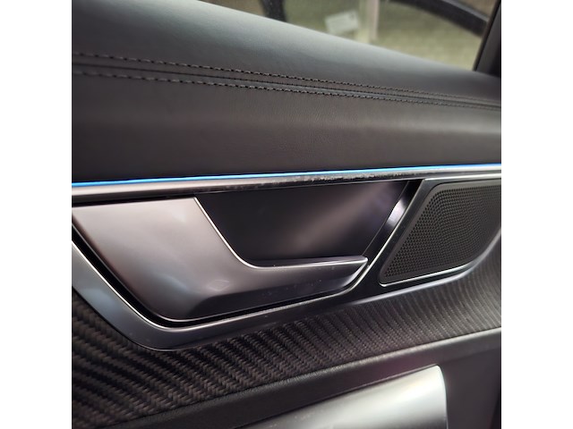 Personenauto, audi, a6 avant, rs 6 tfsi quattro, 2020 - afbeelding 26 van  44