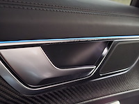 Personenauto, audi, a6 avant, rs 6 tfsi quattro, 2020 - afbeelding 26 van  44