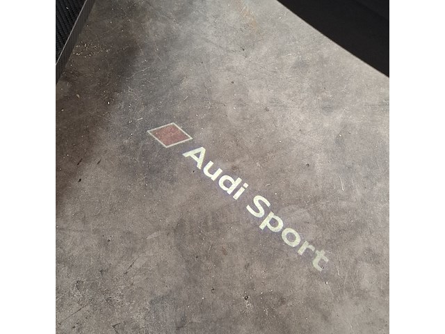 Personenauto, audi, a6 avant, rs 6 tfsi quattro, 2020 - afbeelding 27 van  44