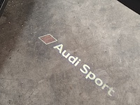 Personenauto, audi, a6 avant, rs 6 tfsi quattro, 2020 - afbeelding 27 van  44