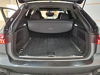 Personenauto, audi, a6 avant, rs 6 tfsi quattro, 2020 - afbeelding 28 van  44