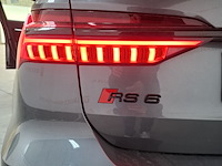 Personenauto, audi, a6 avant, rs 6 tfsi quattro, 2020 - afbeelding 30 van  44