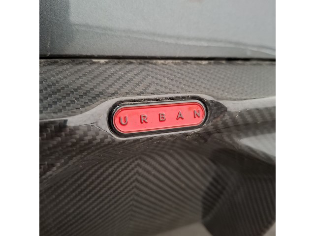 Personenauto, audi, a6 avant, rs 6 tfsi quattro, 2020 - afbeelding 31 van  44