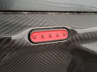 Personenauto, audi, a6 avant, rs 6 tfsi quattro, 2020 - afbeelding 31 van  44