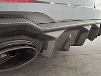 Personenauto, audi, a6 avant, rs 6 tfsi quattro, 2020 - afbeelding 32 van  44