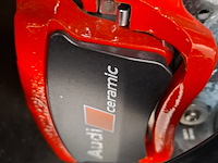 Personenauto, audi, a6 avant, rs 6 tfsi quattro, 2020 - afbeelding 33 van  44