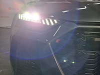 Personenauto, audi, a6 avant, rs 6 tfsi quattro, 2020 - afbeelding 35 van  44