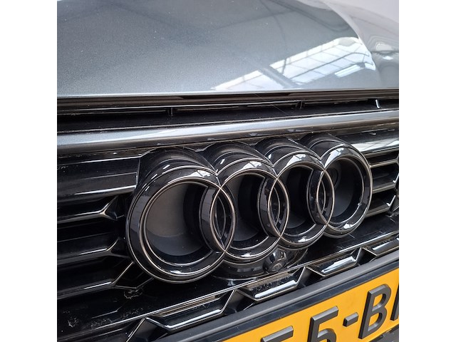 Personenauto, audi, a6 avant, rs 6 tfsi quattro, 2020 - afbeelding 36 van  44