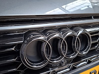 Personenauto, audi, a6 avant, rs 6 tfsi quattro, 2020 - afbeelding 36 van  44