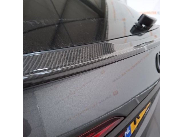 Personenauto, audi, a6 avant, rs 6 tfsi quattro, 2020 - afbeelding 38 van  44