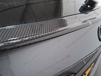 Personenauto, audi, a6 avant, rs 6 tfsi quattro, 2020 - afbeelding 38 van  44