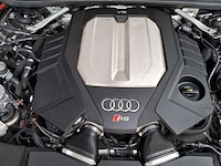 Personenauto, audi, a6 avant, rs 6 tfsi quattro, 2020 - afbeelding 39 van  44