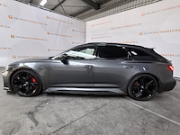 Personenauto, audi, a6 avant, rs 6 tfsi quattro, 2020 - afbeelding 43 van  44