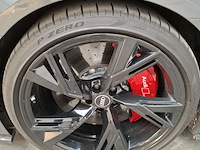 Personenauto, audi, a6 avant, rs 6 tfsi quattro, 2020 - afbeelding 44 van  44