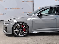 Personenauto, audi, a6 avant, rs 6 tfsi quattro, 2020 - afbeelding 2 van  68
