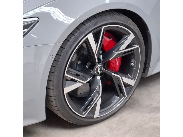 Personenauto, audi, a6 avant, rs 6 tfsi quattro, 2020 - afbeelding 5 van  68