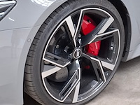 Personenauto, audi, a6 avant, rs 6 tfsi quattro, 2020 - afbeelding 5 van  68