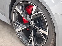 Personenauto, audi, a6 avant, rs 6 tfsi quattro, 2020 - afbeelding 6 van  68