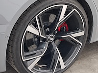 Personenauto, audi, a6 avant, rs 6 tfsi quattro, 2020 - afbeelding 7 van  68
