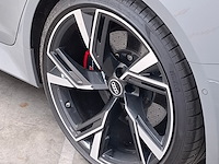 Personenauto, audi, a6 avant, rs 6 tfsi quattro, 2020 - afbeelding 8 van  68