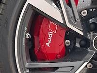 Personenauto, audi, a6 avant, rs 6 tfsi quattro, 2020 - afbeelding 9 van  68
