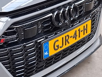 Personenauto, audi, a6 avant, rs 6 tfsi quattro, 2020 - afbeelding 10 van  68
