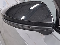 Personenauto, audi, a6 avant, rs 6 tfsi quattro, 2020 - afbeelding 11 van  68