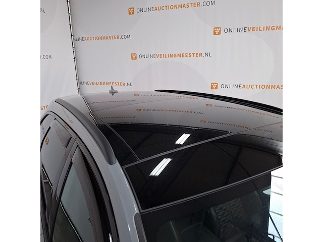 Personenauto, audi, a6 avant, rs 6 tfsi quattro, 2020 - afbeelding 13 van  68