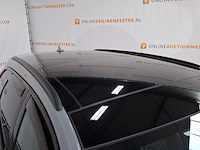 Personenauto, audi, a6 avant, rs 6 tfsi quattro, 2020 - afbeelding 13 van  68