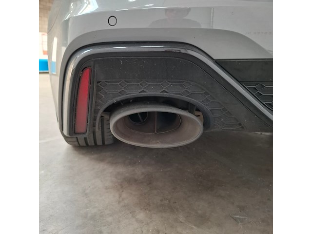 Personenauto, audi, a6 avant, rs 6 tfsi quattro, 2020 - afbeelding 14 van  68