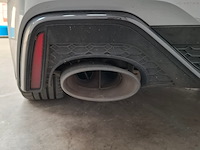 Personenauto, audi, a6 avant, rs 6 tfsi quattro, 2020 - afbeelding 14 van  68
