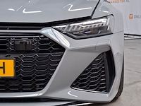 Personenauto, audi, a6 avant, rs 6 tfsi quattro, 2020 - afbeelding 15 van  68