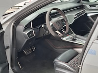 Personenauto, audi, a6 avant, rs 6 tfsi quattro, 2020 - afbeelding 17 van  68