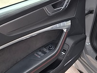 Personenauto, audi, a6 avant, rs 6 tfsi quattro, 2020 - afbeelding 18 van  68