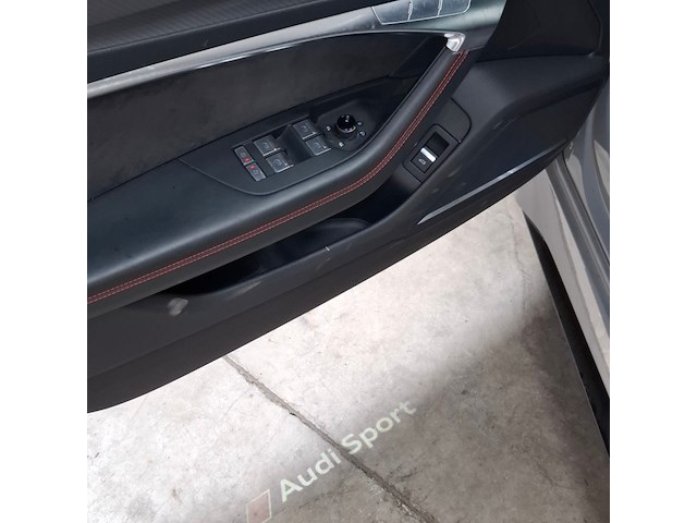 Personenauto, audi, a6 avant, rs 6 tfsi quattro, 2020 - afbeelding 19 van  68