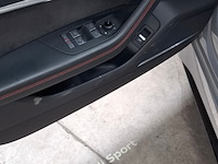 Personenauto, audi, a6 avant, rs 6 tfsi quattro, 2020 - afbeelding 19 van  68