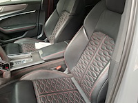 Personenauto, audi, a6 avant, rs 6 tfsi quattro, 2020 - afbeelding 20 van  68